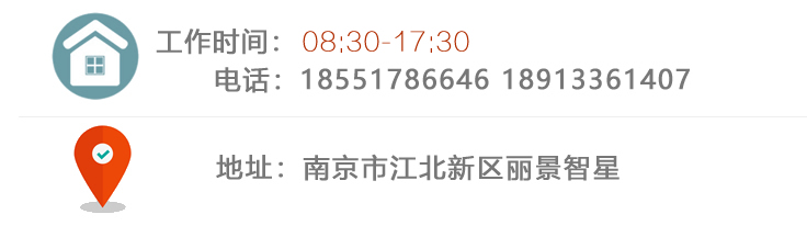 1709706179853853.jpg