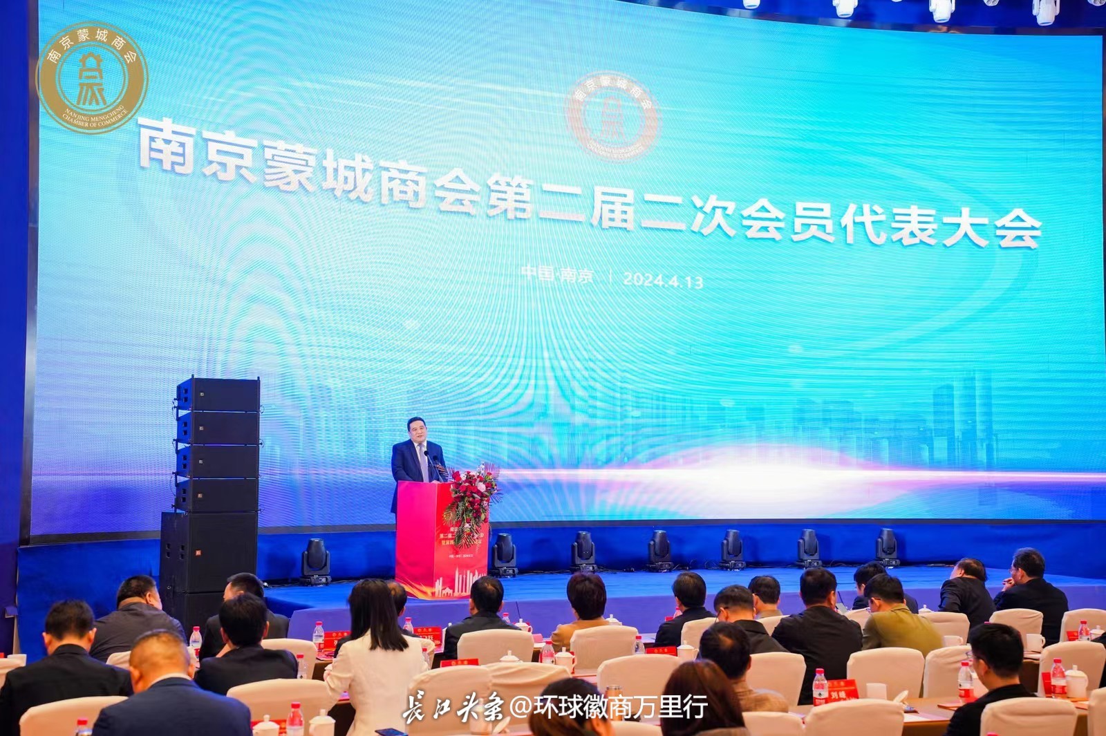 1713496834731107.jpg 17130179153065755b30f-f85a-46f4-bd85-c2880e5c63ac.jpg