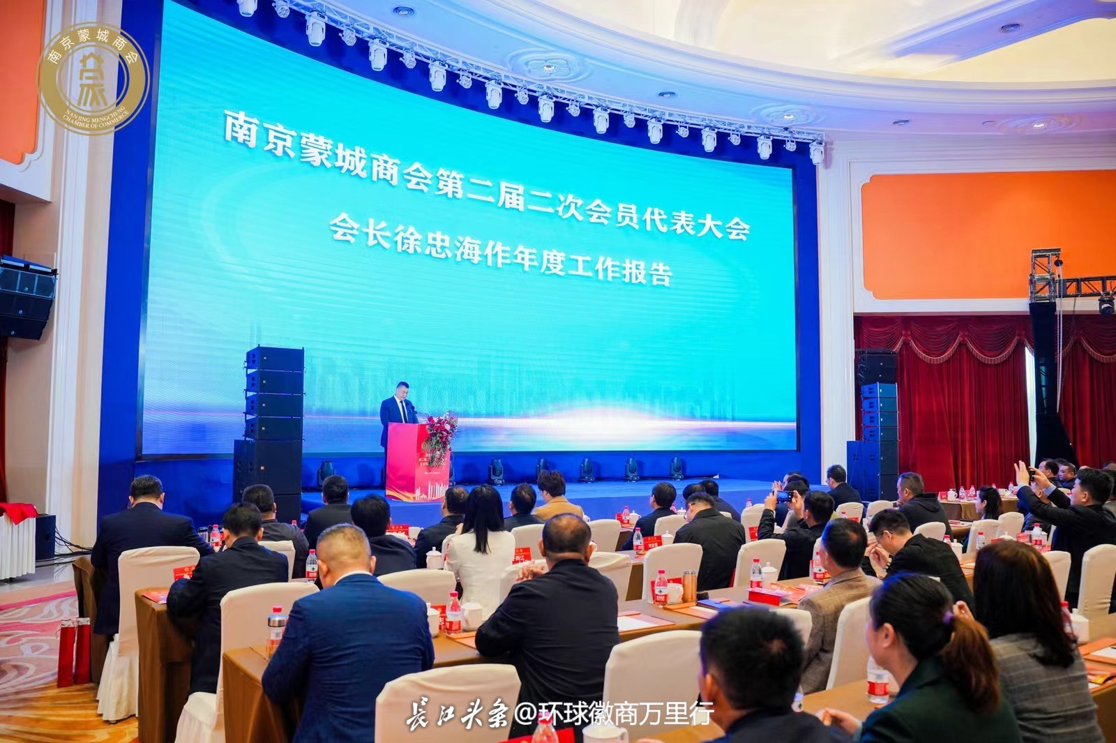 1713510748253868.jpg 17130179311622a06ecf7-a227-4d19-ba22-ee225e77e638.jpg