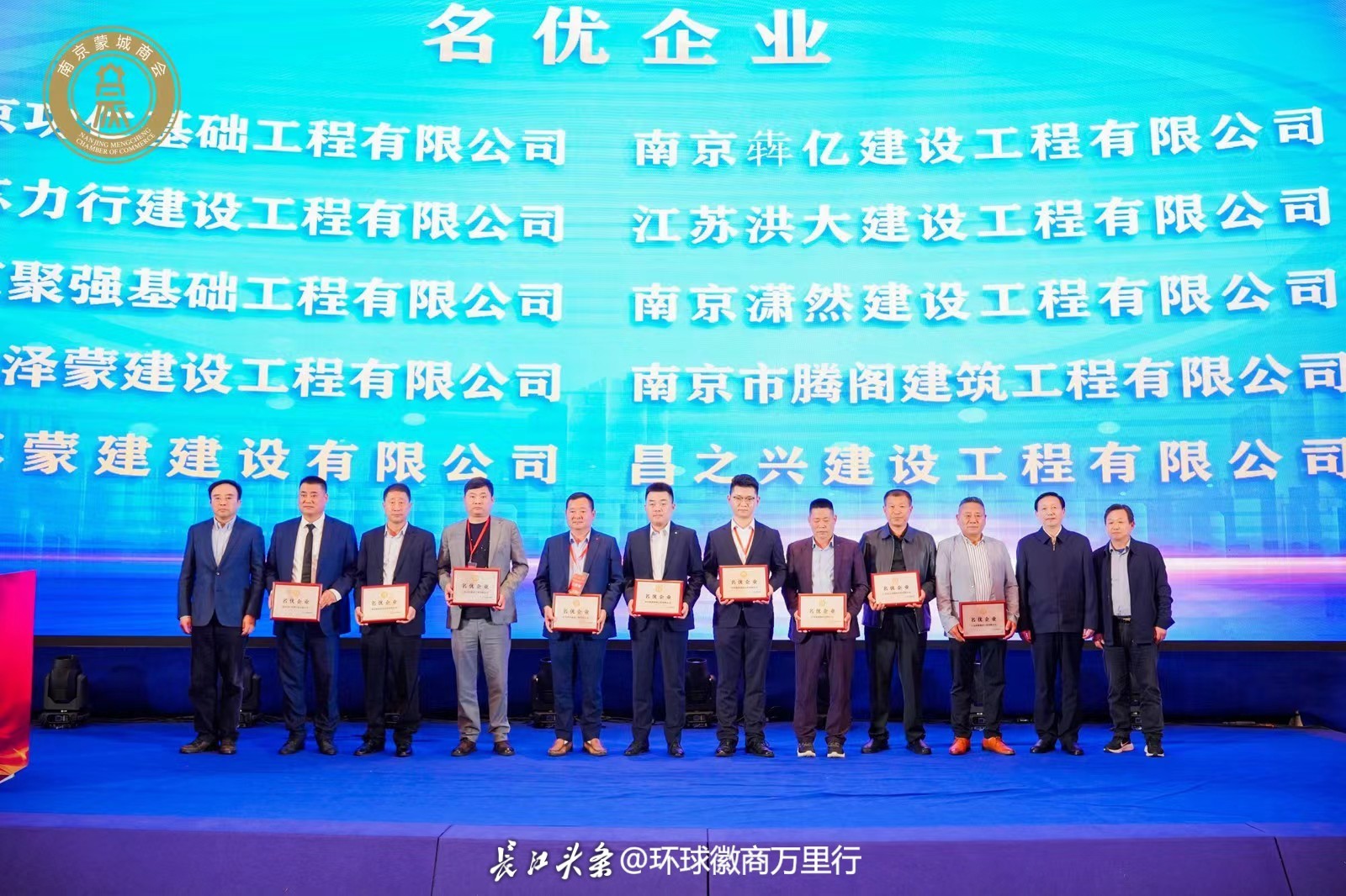 1713511157827569.jpg 1713511157827569.jpg