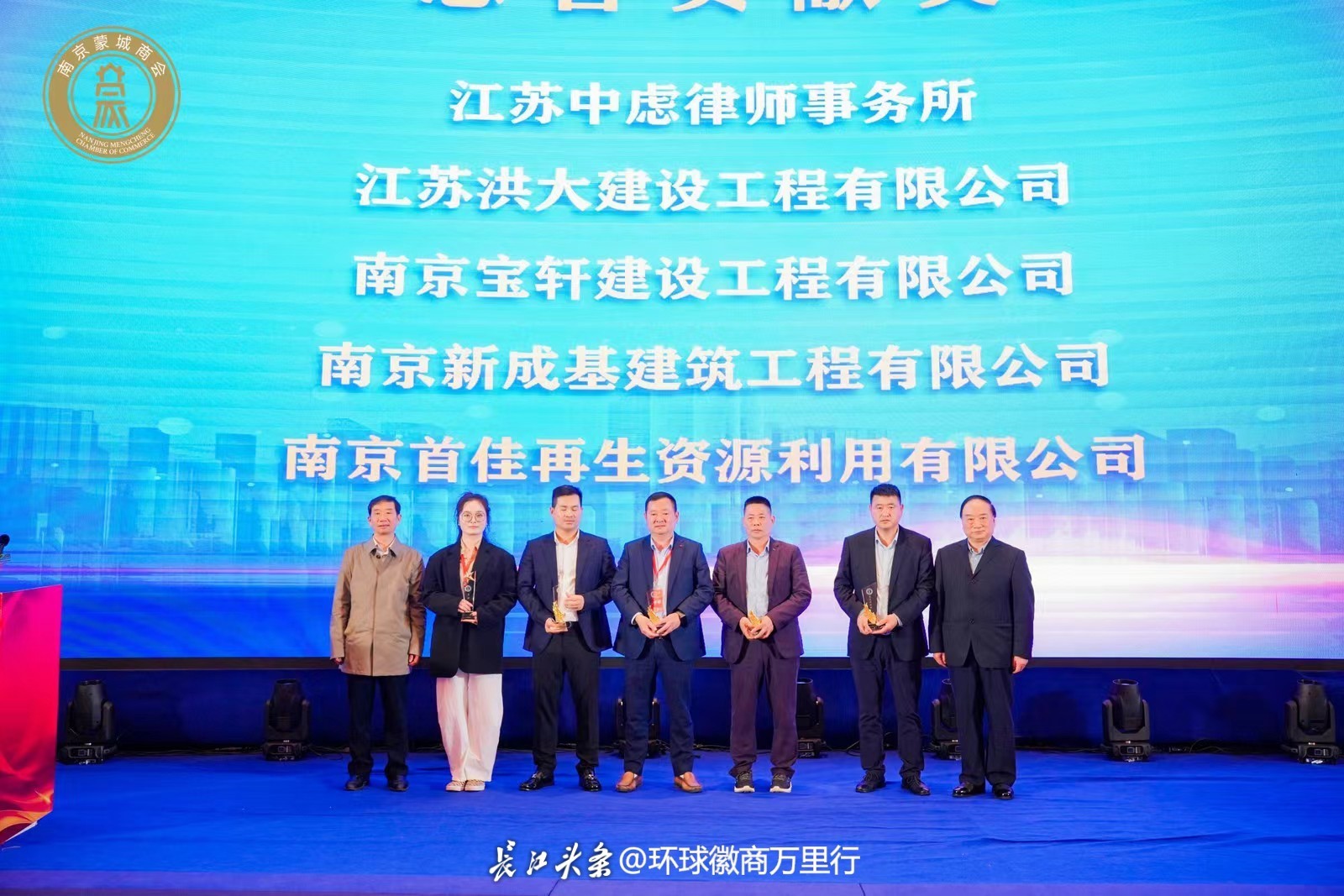 1713511187574898.jpg 1713511187574898.jpg