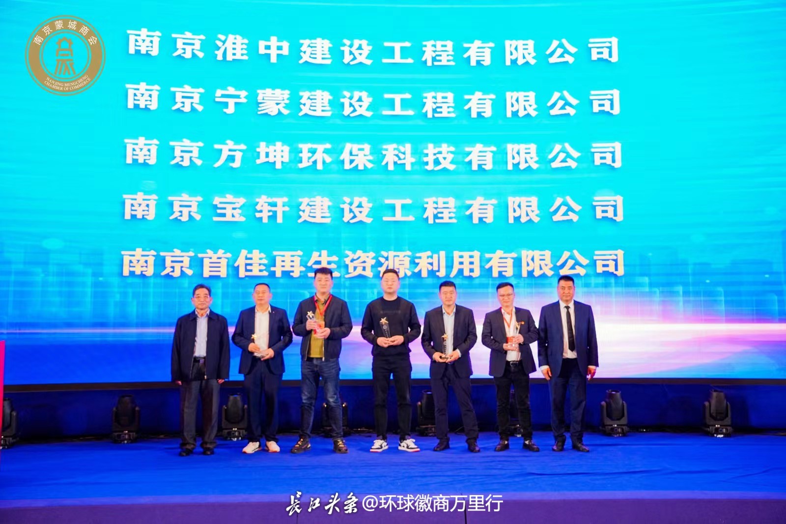 1713511217333282.jpg 1713511217333282.jpg