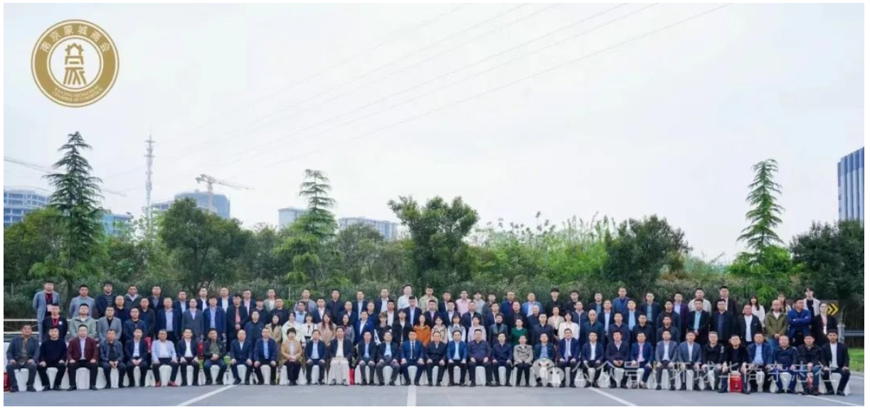 1713511640742503.png 1713511640742503.png