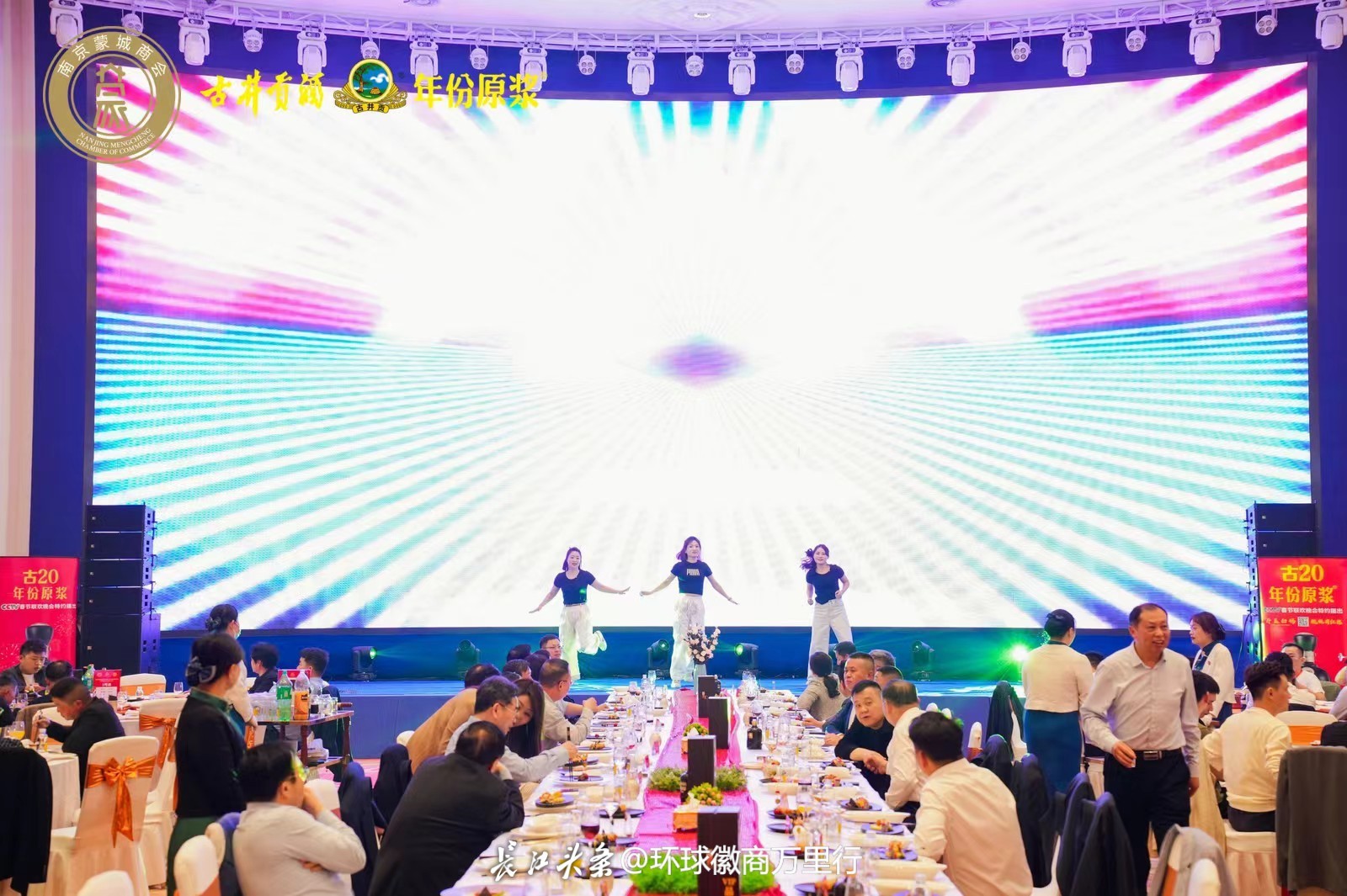 1713511810302386.jpg 1713511810302386.jpg